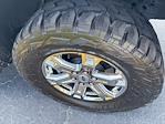 2022 Ford F-150 SuperCrew Cab 4x4 Pickup for sale #A9858A - photo 10