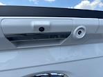 2022 Ford F-150 SuperCrew Cab 4x4 Pickup for sale #A9858A - photo 11