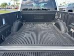 2022 Ford F-150 SuperCrew Cab 4x4 Pickup for sale #A9858A - photo 12