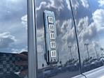 2022 Ford F-150 SuperCrew Cab 4x4 Pickup for sale #A9858A - photo 13