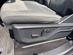 2022 Ford F-150 SuperCrew Cab 4x4 Pickup for sale #A9858A - photo 15