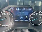 2022 Ford F-150 SuperCrew Cab 4x4 Pickup for sale #A9858A - photo 16
