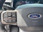 2022 Ford F-150 SuperCrew Cab 4x4 Pickup for sale #A9858A - photo 17