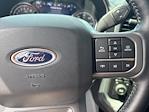 2022 Ford F-150 SuperCrew Cab 4x4 Pickup for sale #A9858A - photo 18