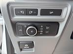 2022 Ford F-150 SuperCrew Cab 4x4 Pickup for sale #A9858A - photo 19