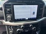 2022 Ford F-150 SuperCrew Cab 4x4 Pickup for sale #A9858A - photo 20