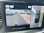 2022 Ford F-150 SuperCrew Cab 4x4 Pickup for sale #A9858A - photo 22