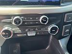 2022 Ford F-150 SuperCrew Cab 4x4 Pickup for sale #A9858A - photo 23