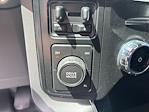 2022 Ford F-150 SuperCrew Cab 4x4 Pickup for sale #A9858A - photo 24