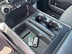 2022 Ford F-150 SuperCrew Cab 4x4 Pickup for sale #A9858A - photo 25