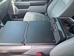 2022 Ford F-150 SuperCrew Cab 4x4 Pickup for sale #A9858A - photo 27