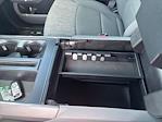 2022 Ford F-150 SuperCrew Cab 4x4 Pickup for sale #A9858A - photo 28