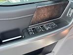 2022 Ford F-150 SuperCrew Cab 4x4 Pickup for sale #A9858A - photo 29