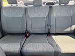 2022 Ford F-150 SuperCrew Cab 4x4 Pickup for sale #A9858A - photo 30