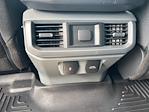 2022 Ford F-150 SuperCrew Cab 4x4 Pickup for sale #A9858A - photo 32