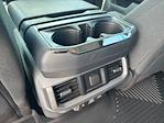 2022 Ford F-150 SuperCrew Cab 4x4 Pickup for sale #A9858A - photo 33