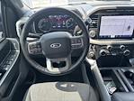 2022 Ford F-150 SuperCrew Cab 4x4 Pickup for sale #A9858A - photo 34