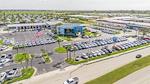 2022 Ford F-150 SuperCrew Cab 4x4 Pickup for sale #A9858A - photo 35