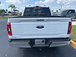 2022 Ford F-150 SuperCrew Cab 4x4 Pickup for sale #A9858A - photo 6