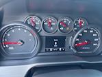 2024 Chevrolet Silverado 2500 Crew Cab SRW 4x4 Reading Service Truck for sale #N4140C - photo 13