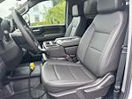 New 2024 Chevrolet Silverado 3500 Regular Cab 4WD 11' Monroe Truck Equipment Steel Dump Truck for sale #N4150T - photo 10