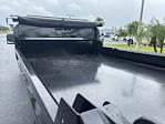 New 2024 Chevrolet Silverado 3500 Regular Cab 4WD 11' Monroe Truck Equipment Steel Dump Truck for sale #N4150T - photo 7
