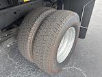 New 2024 Chevrolet Silverado 3500 Regular Cab 4WD 11' Monroe Truck Equipment Steel Dump Truck for sale #N4150T - photo 8