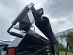 New 2024 Chevrolet Silverado 3500 Regular Cab 4WD 11' Monroe Truck Equipment Steel Dump Truck for sale #N4150T - photo 9