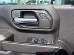 New 2024 Chevrolet Silverado 3500 Work Truck Crew Cab 4WD 9' 4" CM Truck Beds Steel Flatbed Truck with Gooseneck Hitch for sale #N4151T - photo 18