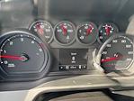 New 2024 Chevrolet Silverado 3500 Work Truck Crew Cab 4WD Flatbed Truck for sale #N4152T - photo 13