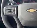 New 2024 Chevrolet Silverado 3500 Work Truck Crew Cab 4WD Flatbed Truck for sale #N4152T - photo 14