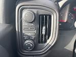 New 2024 Chevrolet Silverado 3500 Work Truck Crew Cab 4WD Flatbed Truck for sale #N4152T - photo 15