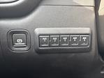 New 2024 Chevrolet Silverado 3500 Work Truck Crew Cab 4WD Flatbed Truck for sale #N4152T - photo 16