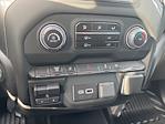 New 2024 Chevrolet Silverado 3500 Work Truck Crew Cab 4WD Flatbed Truck for sale #N4152T - photo 18