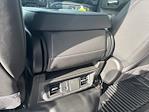 New 2024 Chevrolet Silverado 3500 Work Truck Crew Cab 4WD Flatbed Truck for sale #N4152T - photo 21