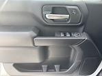 New 2024 Chevrolet Silverado 3500 Work Truck Crew Cab 4WD Flatbed Truck for sale #N4152T - photo 22