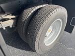 New 2024 Chevrolet Silverado 3500 Work Truck Crew Cab 4WD Flatbed Truck for sale #N4152T - photo 8