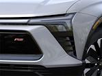 New 2024 Chevrolet Blazer EV RS AWD SUV for sale #N4155C - photo 10