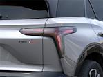 New 2024 Chevrolet Blazer EV RS AWD SUV for sale #N4155C - photo 11
