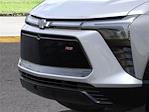 New 2024 Chevrolet Blazer EV RS AWD SUV for sale #N4155C - photo 13