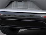 New 2024 Chevrolet Blazer EV RS AWD SUV for sale #N4155C - photo 14