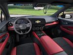 New 2024 Chevrolet Blazer EV RS AWD SUV for sale #N4155C - photo 15