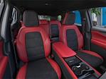 New 2024 Chevrolet Blazer EV RS AWD SUV for sale #N4155C - photo 16