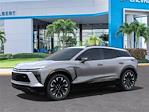 New 2024 Chevrolet Blazer EV RS AWD SUV for sale #N4155C - photo 2