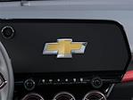 New 2024 Chevrolet Blazer EV RS AWD SUV for sale #N4155C - photo 20