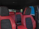 New 2024 Chevrolet Blazer EV RS AWD SUV for sale #N4155C - photo 24