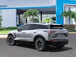 New 2024 Chevrolet Blazer EV RS AWD SUV for sale #N4155C - photo 3