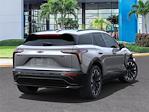 New 2024 Chevrolet Blazer EV RS AWD SUV for sale #N4155C - photo 4
