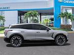 New 2024 Chevrolet Blazer EV RS AWD SUV for sale #N4155C - photo 5