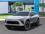 New 2024 Chevrolet Blazer EV RS AWD SUV for sale #N4155C - photo 6